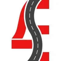 4E Road Safety Consultants